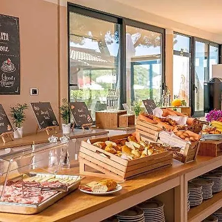Osa 4* Fonteblanda