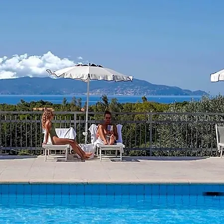 Osa 4* Fonteblanda