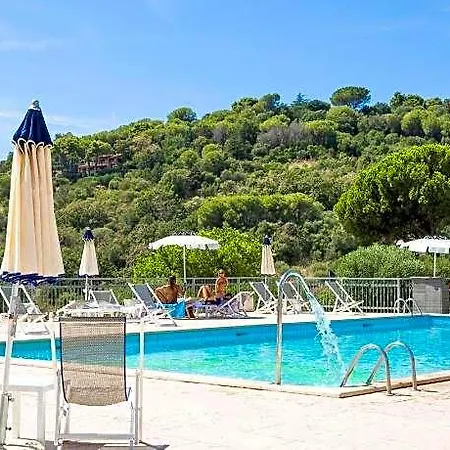 Osa 4* Fonteblanda