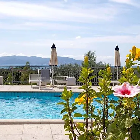 Osa Hotel Fonteblanda
